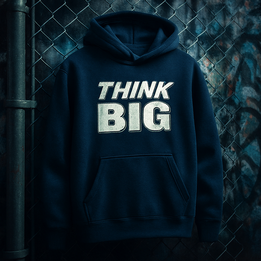 Printed Premium Hoodies for Men & Boys – Stylish Casual Wear, Comfortable Fabric