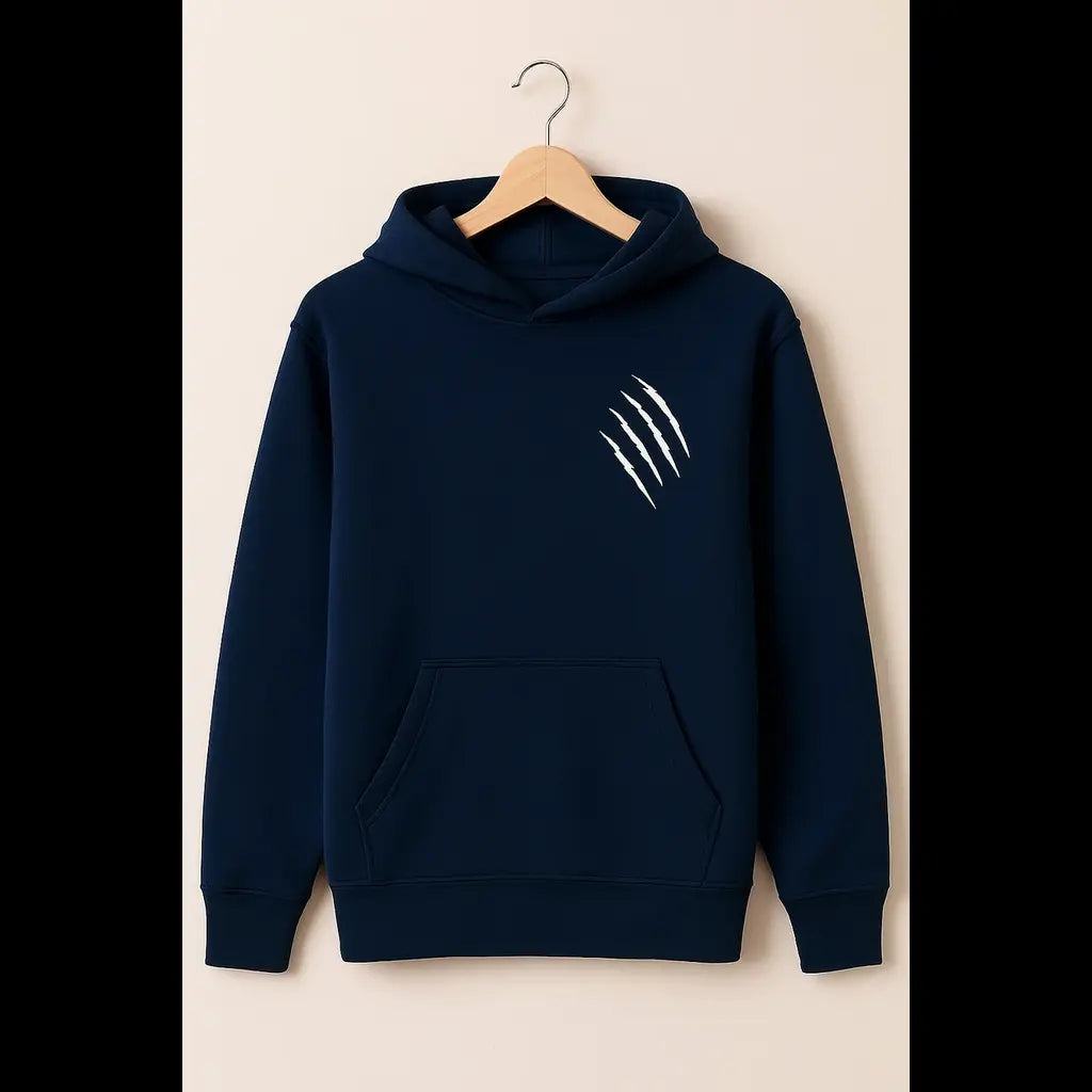 Printed Premium Hoodies for Men & Boys – Stylish Comfort, Everyday Wear