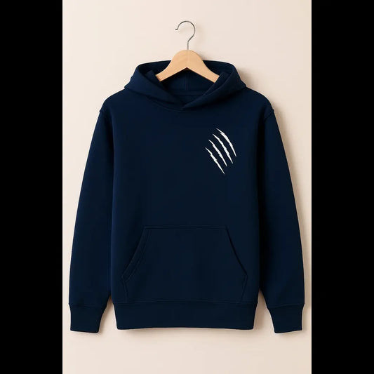 Printed Premium Hoodies for Men & Boys – Stylish Comfort, Everyday Wear