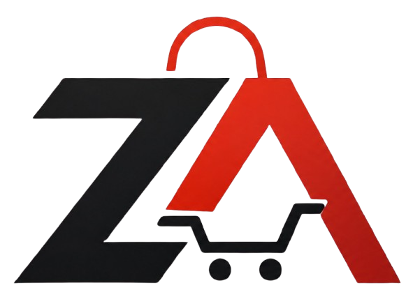 ZAShopping